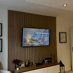 Apartment Sarajevo Stay *