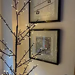 Apartment Sarajevo Stay 아파트 *
