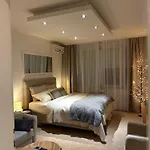 Apartment Sarajevo Stay