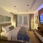 아파트 Apartment Sarajevo Stay *