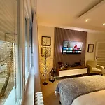 Apartment Sarajevo Stay *