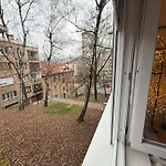 Apartment Sarajevo Stay *
