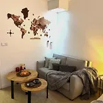 아파트 Apartment Sarajevo Stay *