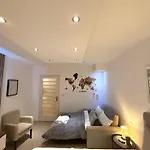 아파트 Apartment Sarajevo Stay *