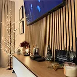 Apartment Sarajevo Stay *