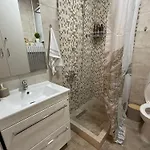Apartment Sarajevo Stay Sarajevo