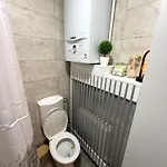 Apartment Sarajevo Stay * 사라예보