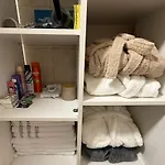 아파트 Apartment Sarajevo Stay *