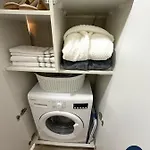 Apartment Sarajevo Stay * Sarajevo