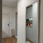 Apartment Sarajevo Stay Sarajevo