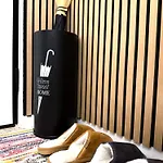 아파트 Apartment Sarajevo Stay 사라예보