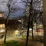 Apartment Sarajevo Stay *
