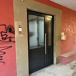 아파트 Apartment Sarajevo Stay *