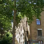Apartment Sarajevo Stay Sarajevo