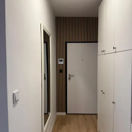 Appartement Apartment Sarajevo Stay Sarajevo