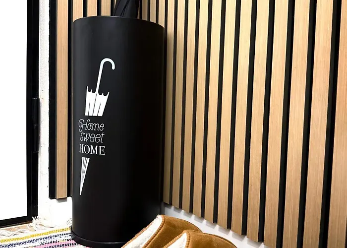 Lägenhet Apartment Sarajevo Stay Sarajevo