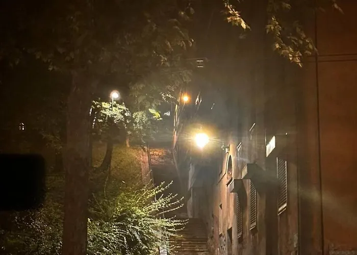 Lägenhet Apartment Sarajevo Stay *