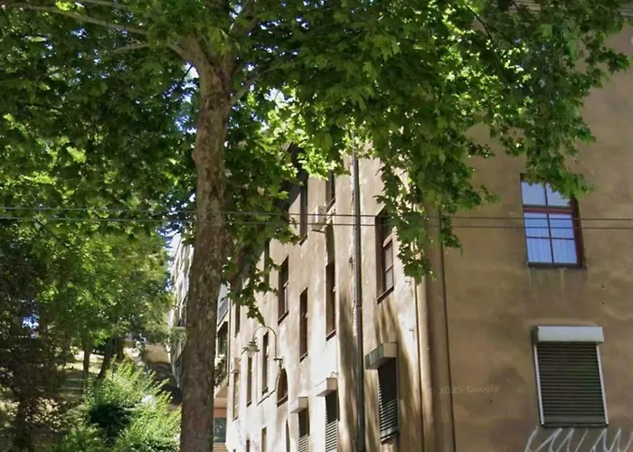 Apartment Sarajevo Stay Sarajevo